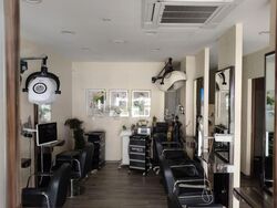 Hougang Avenue 1 (D19), Shop House #584125351
